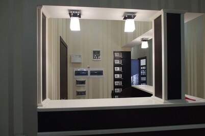 New Life Luxury Hostel
