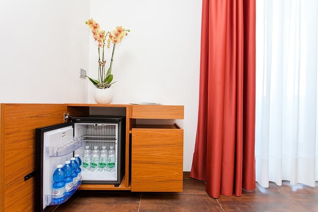 Photo - Hotel Scialì