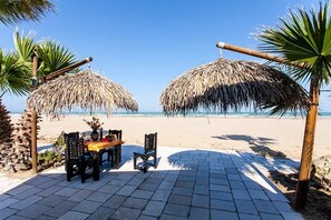 Strandbar