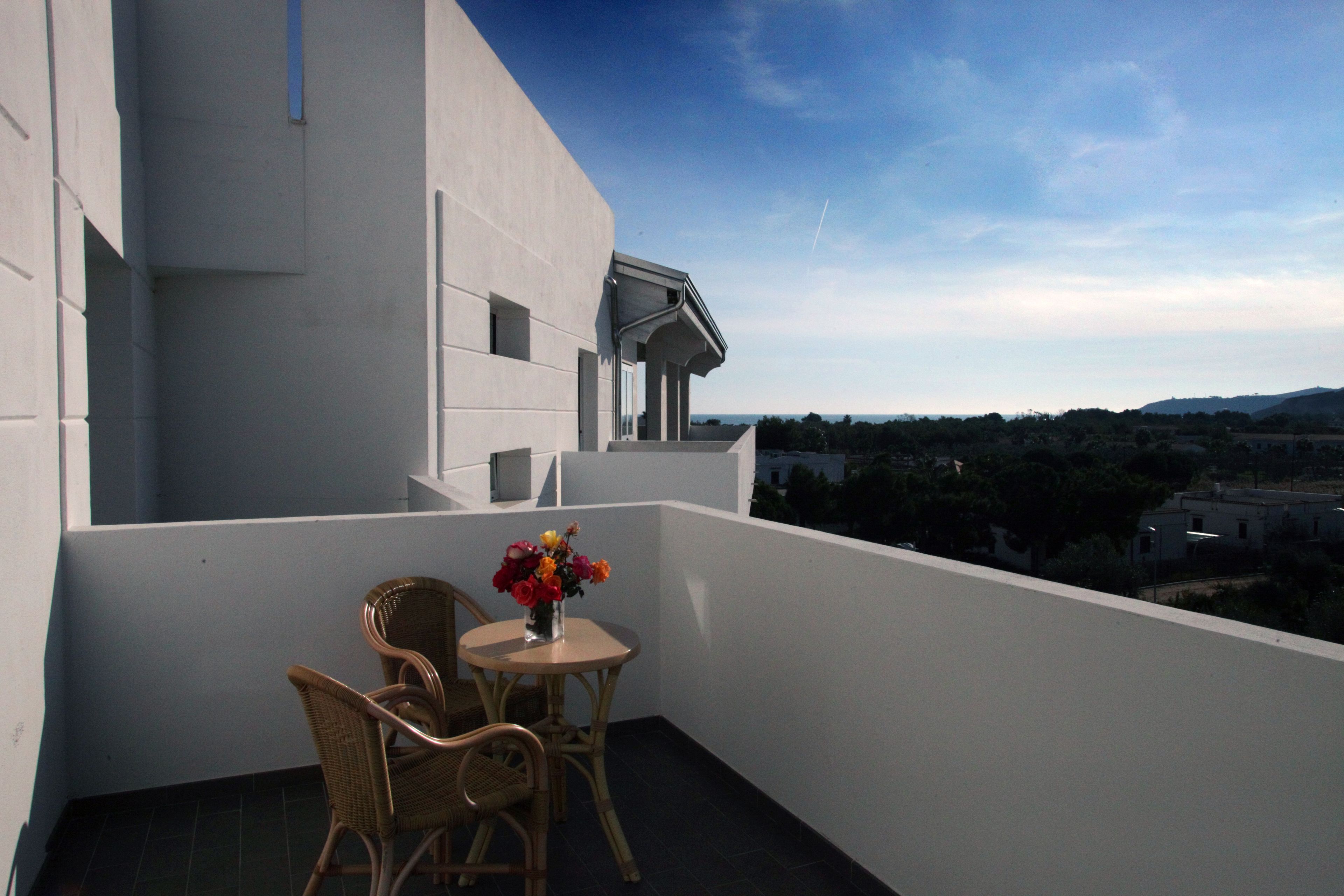 Photo - Hotel Scialì