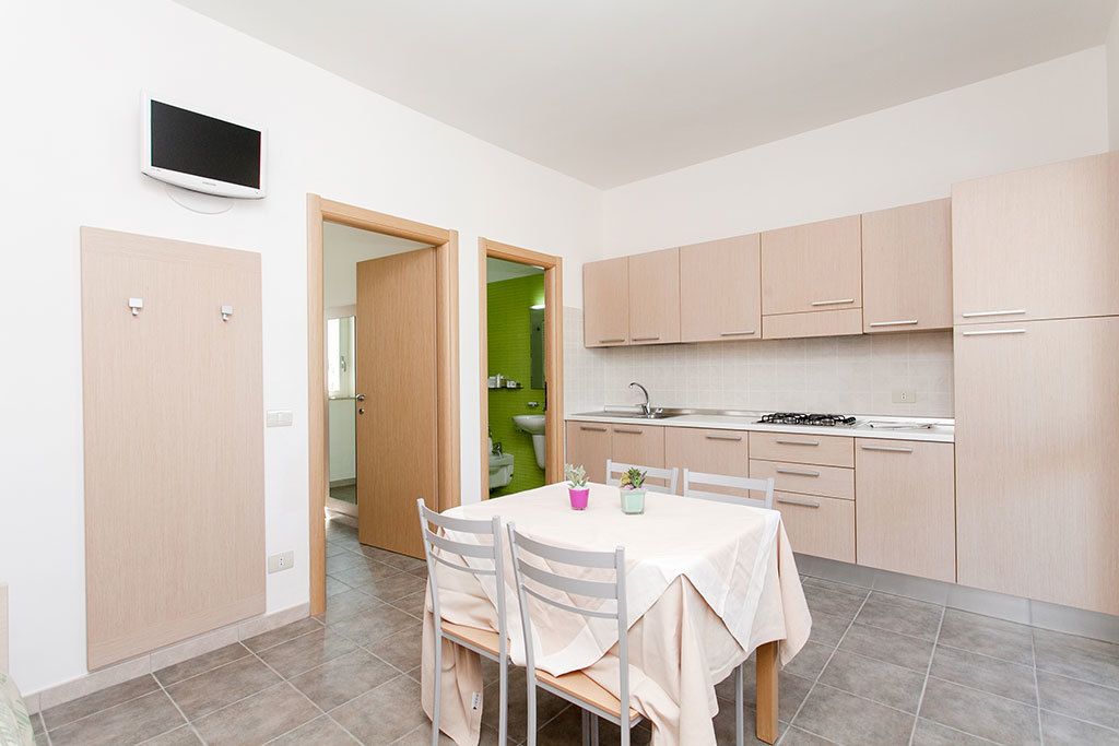 Photo - Hotel Scialì