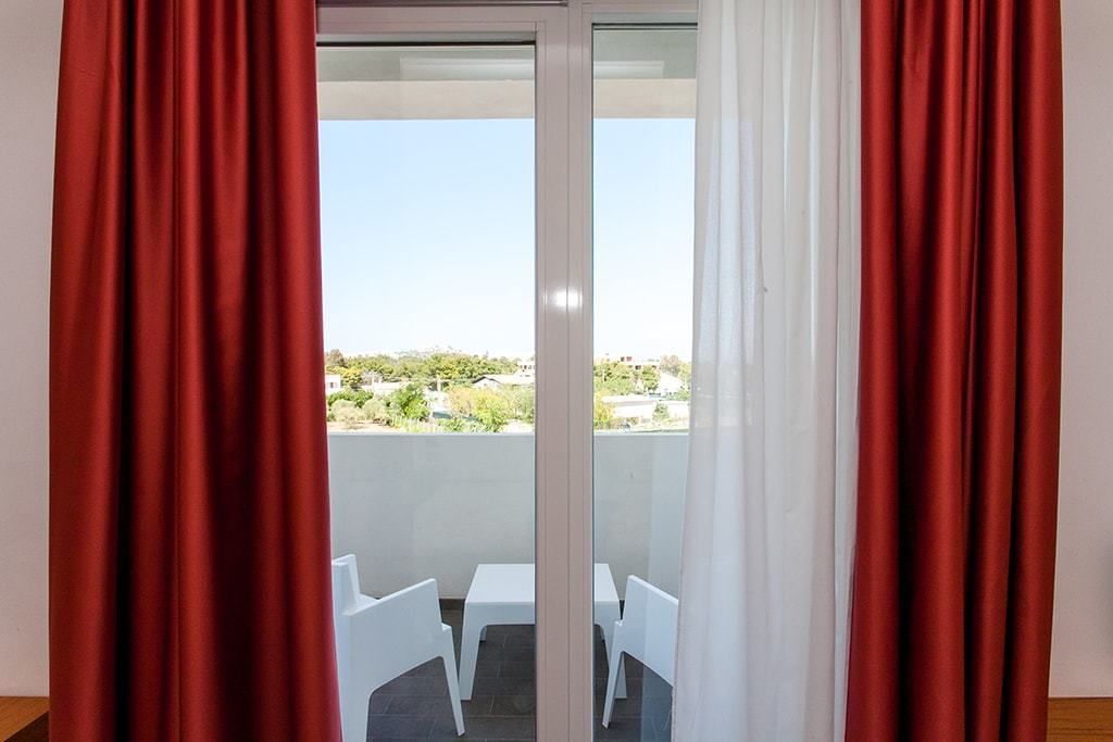 Photo - Hotel Scialì