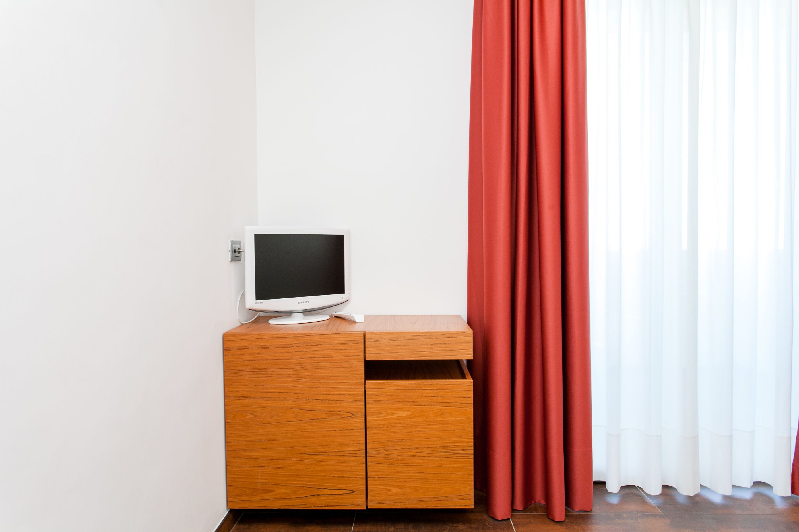 Photo - Hotel Scialì