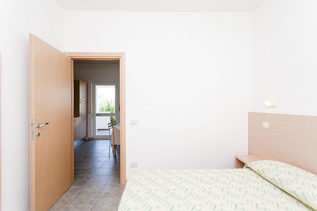 Photo - Hotel Scialì