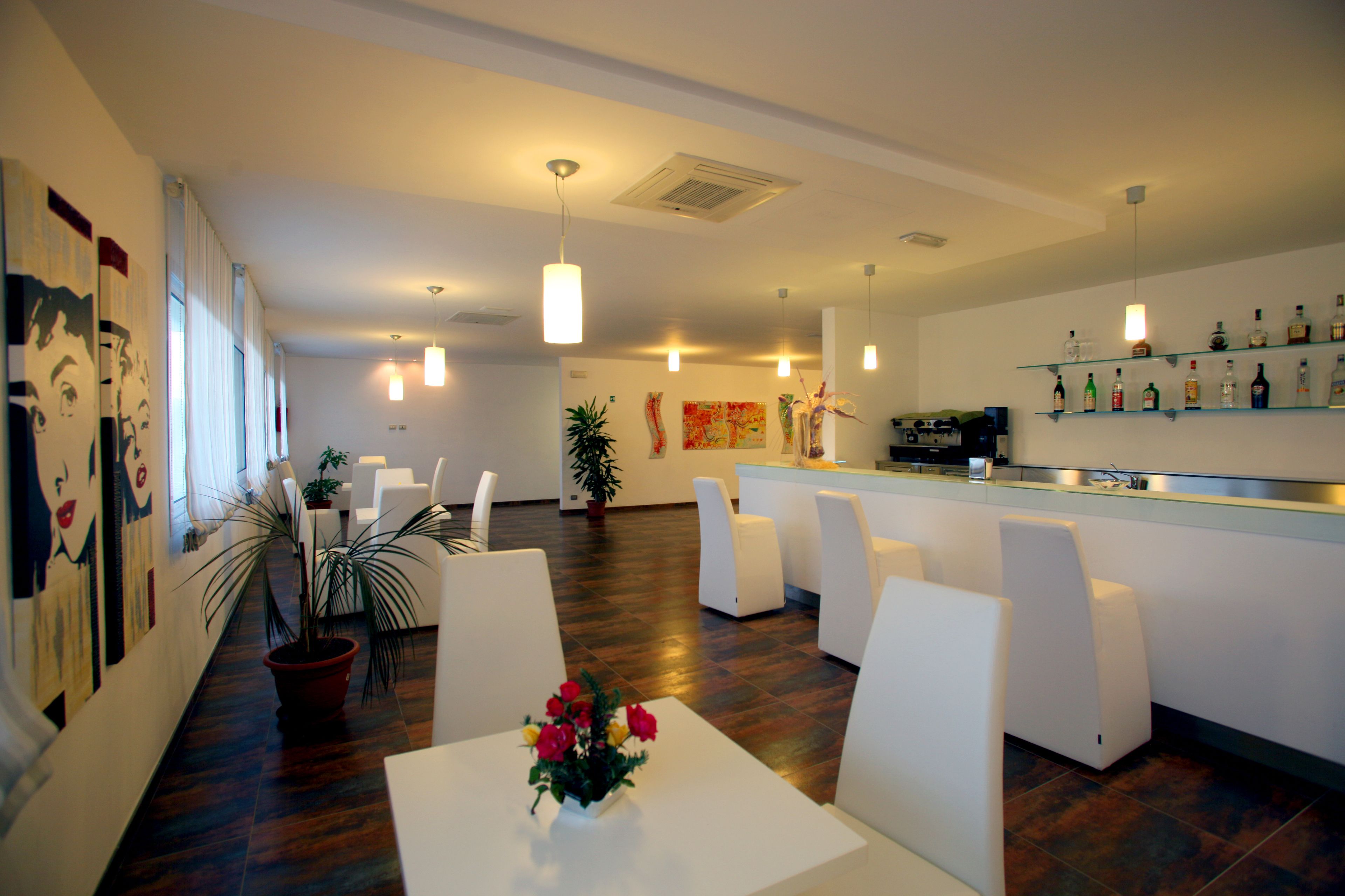 Photo - Hotel Scialì