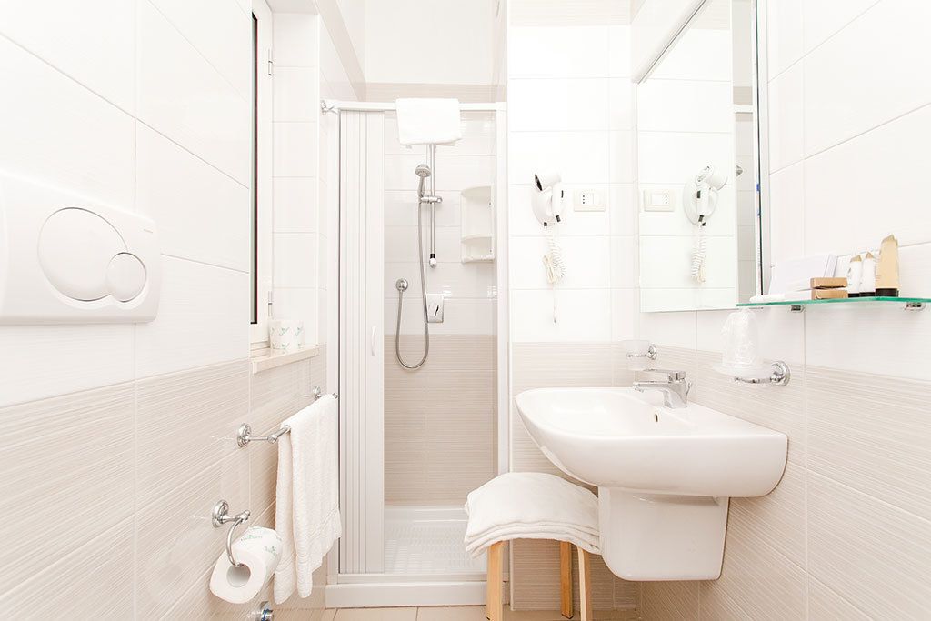 Foto - Hotel Scialì