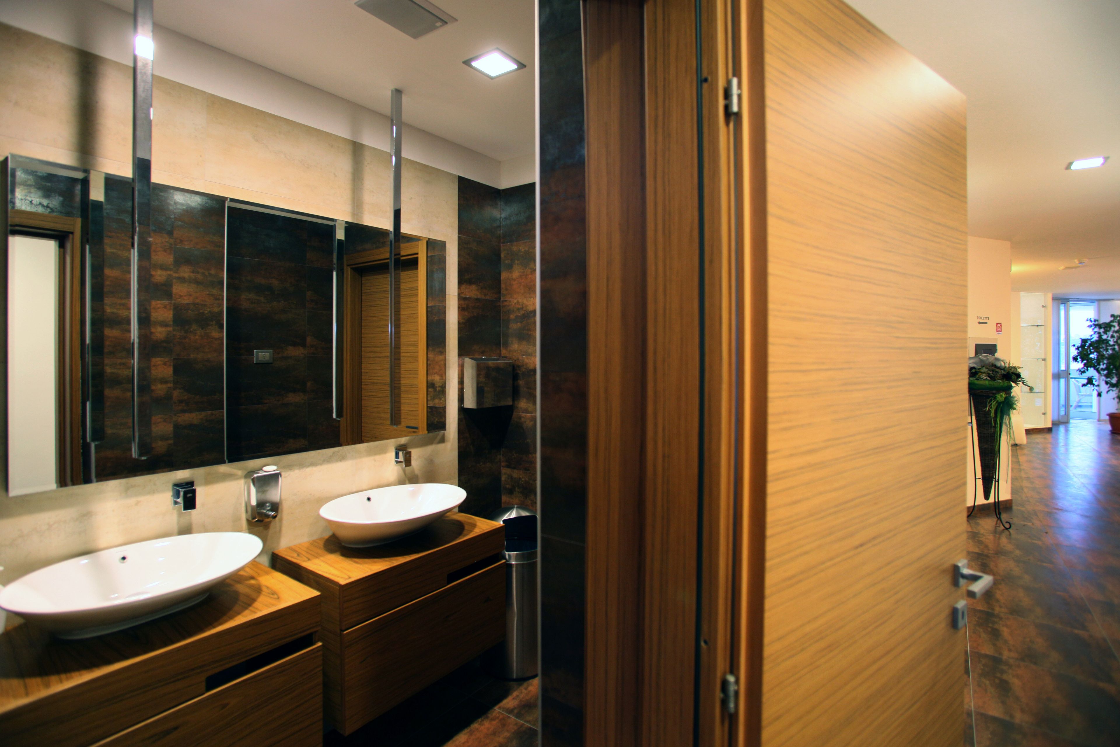 Photo - Hotel Scialì