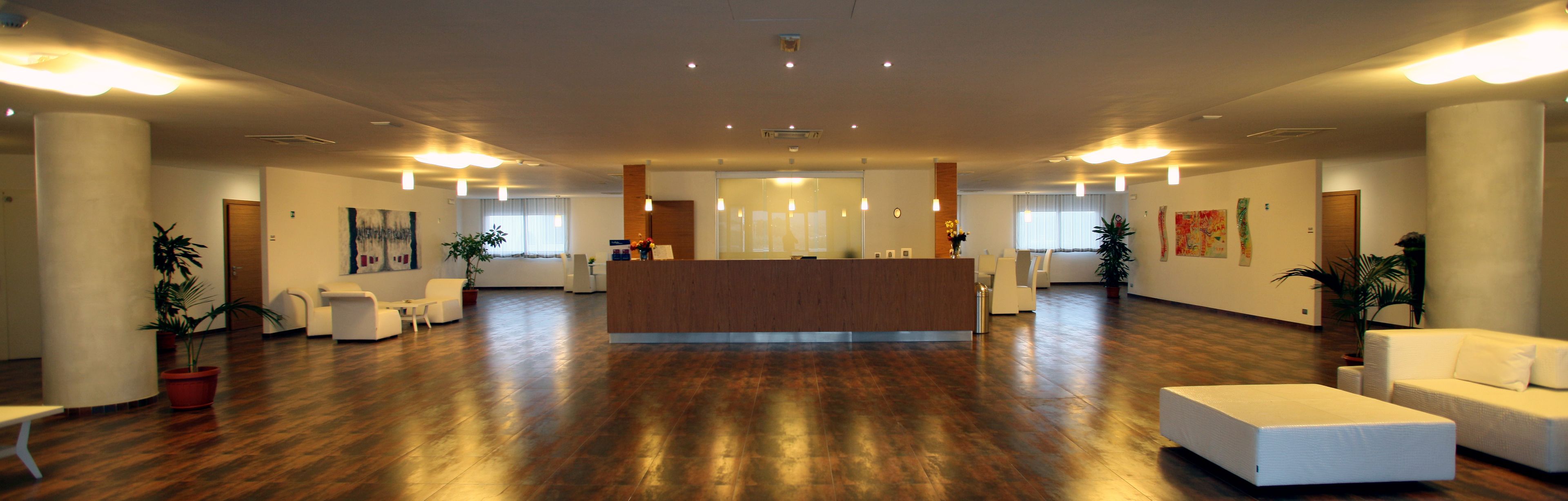 Photo - Hotel Scialì