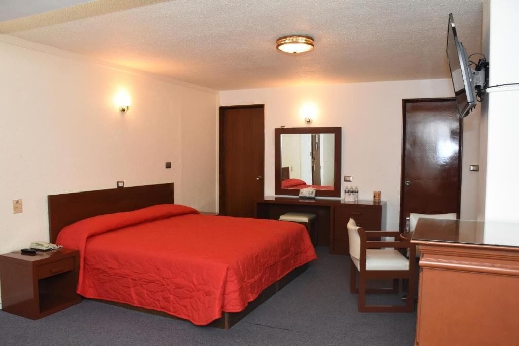 standard single room | free wifi, bed sheets