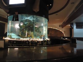 Bar (na propriedade)