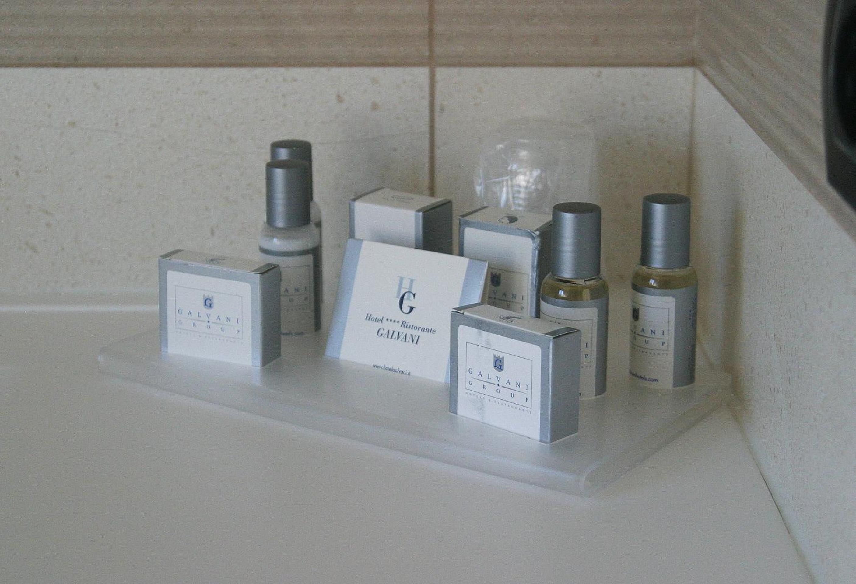 free toiletries, hair dryer, bathrobes, bidet