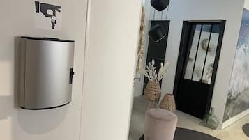 Rezeption