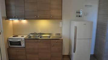 大冰箱、厨具/餐具