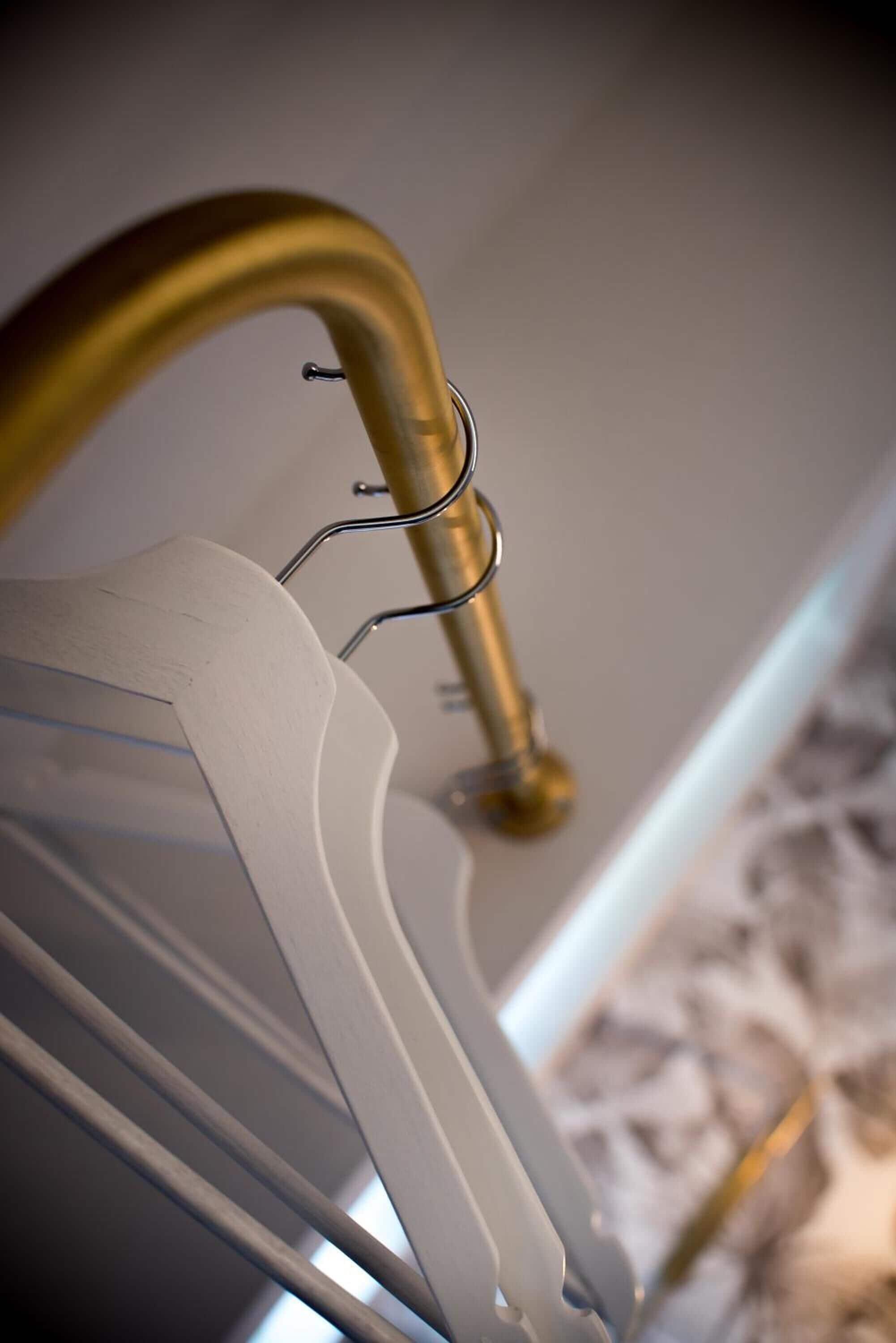 Photo - Hotel Villa Eur