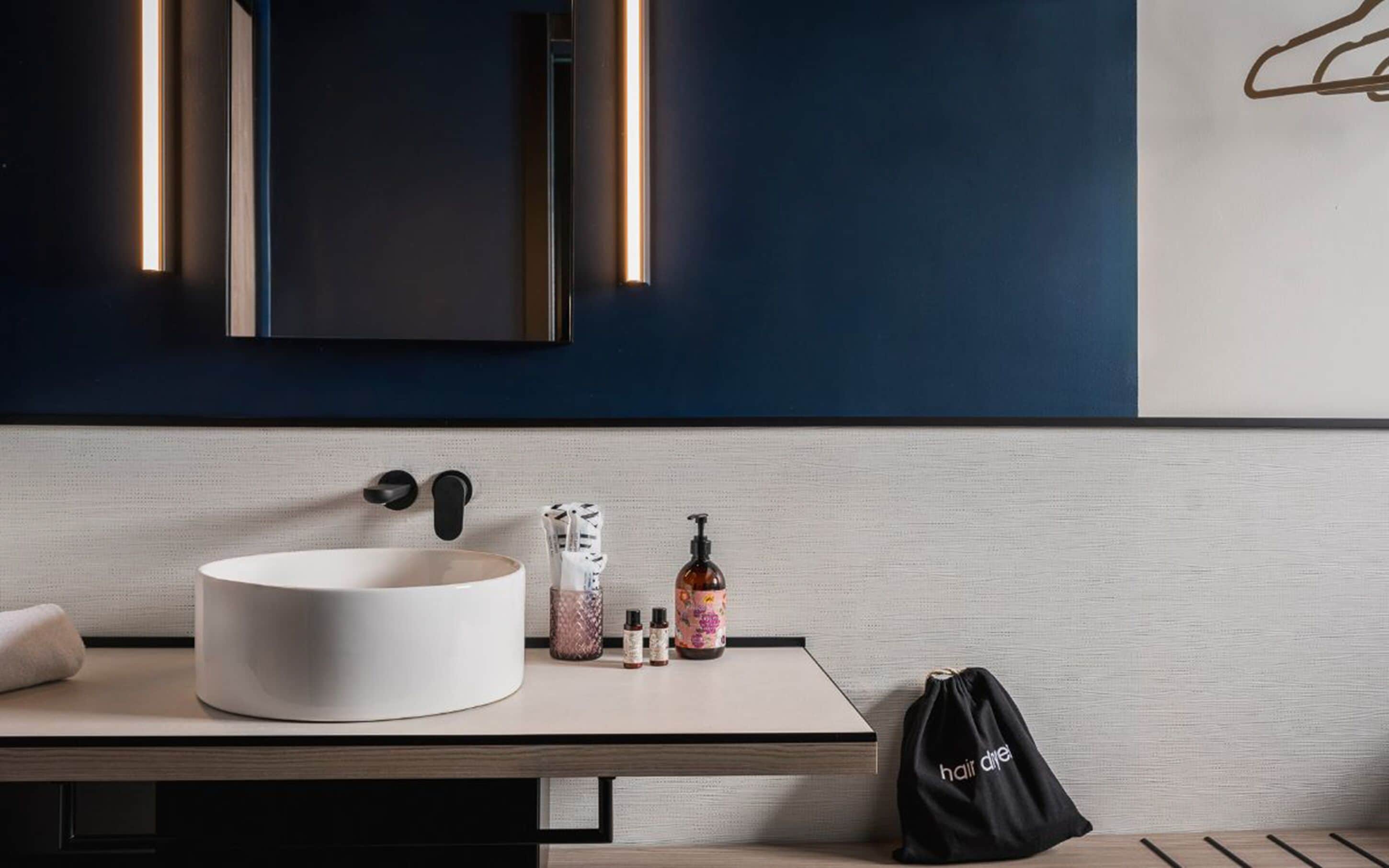 Photo - Hotel Villa Eur