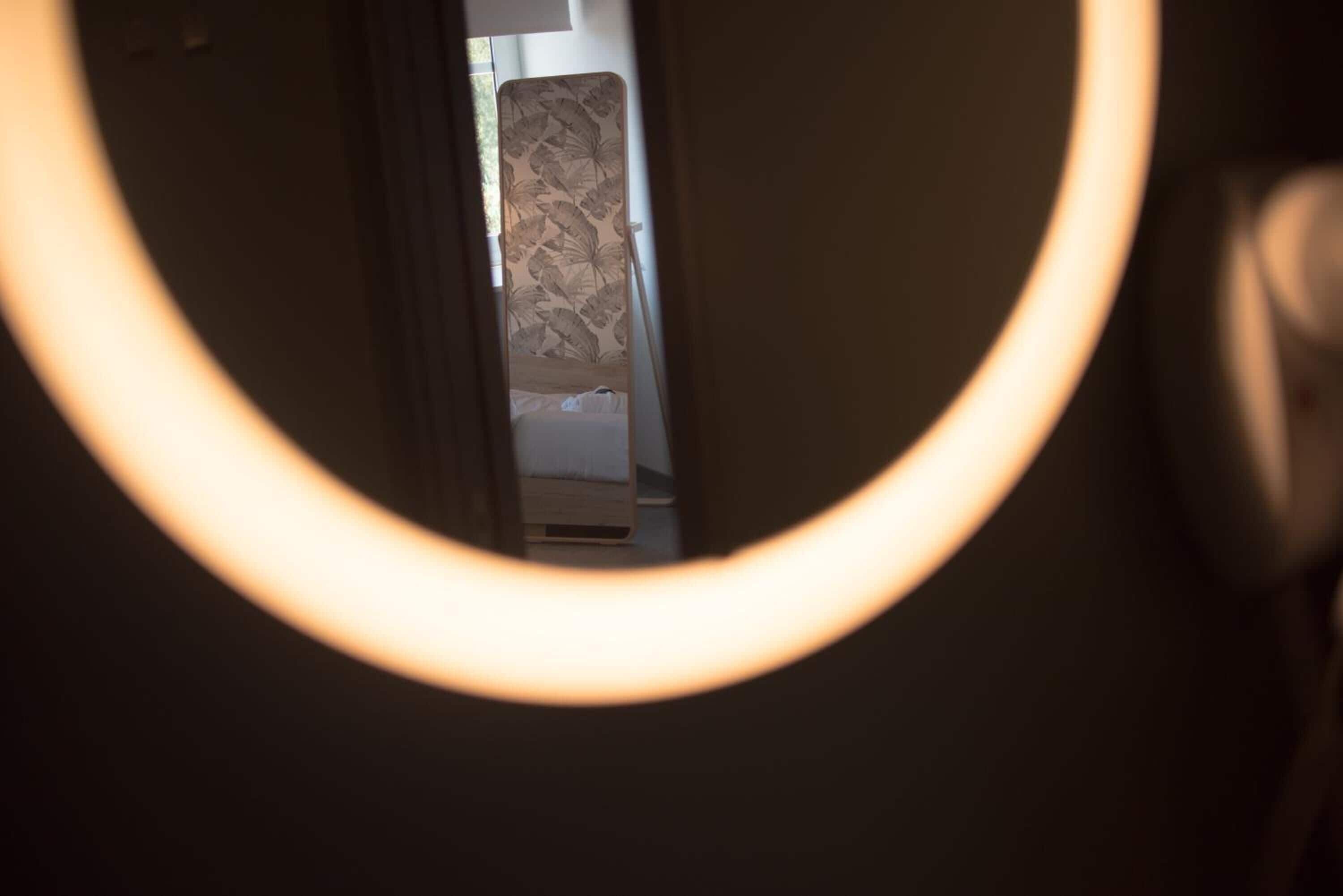 Photo - Hotel Villa Eur