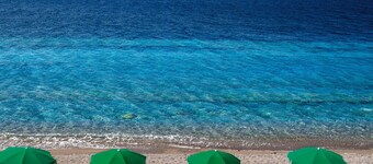 Villaggio Baia Calavà Hotel e Residence