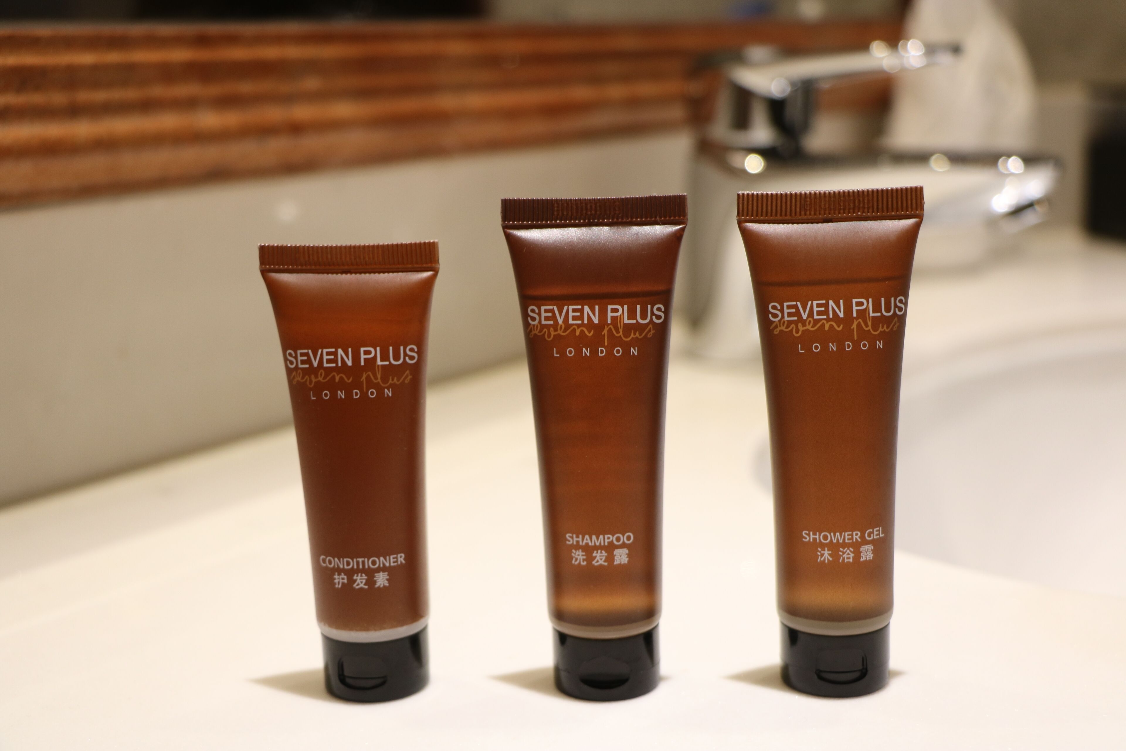 1 bedroom, premium bedding, minibar, in-room safe