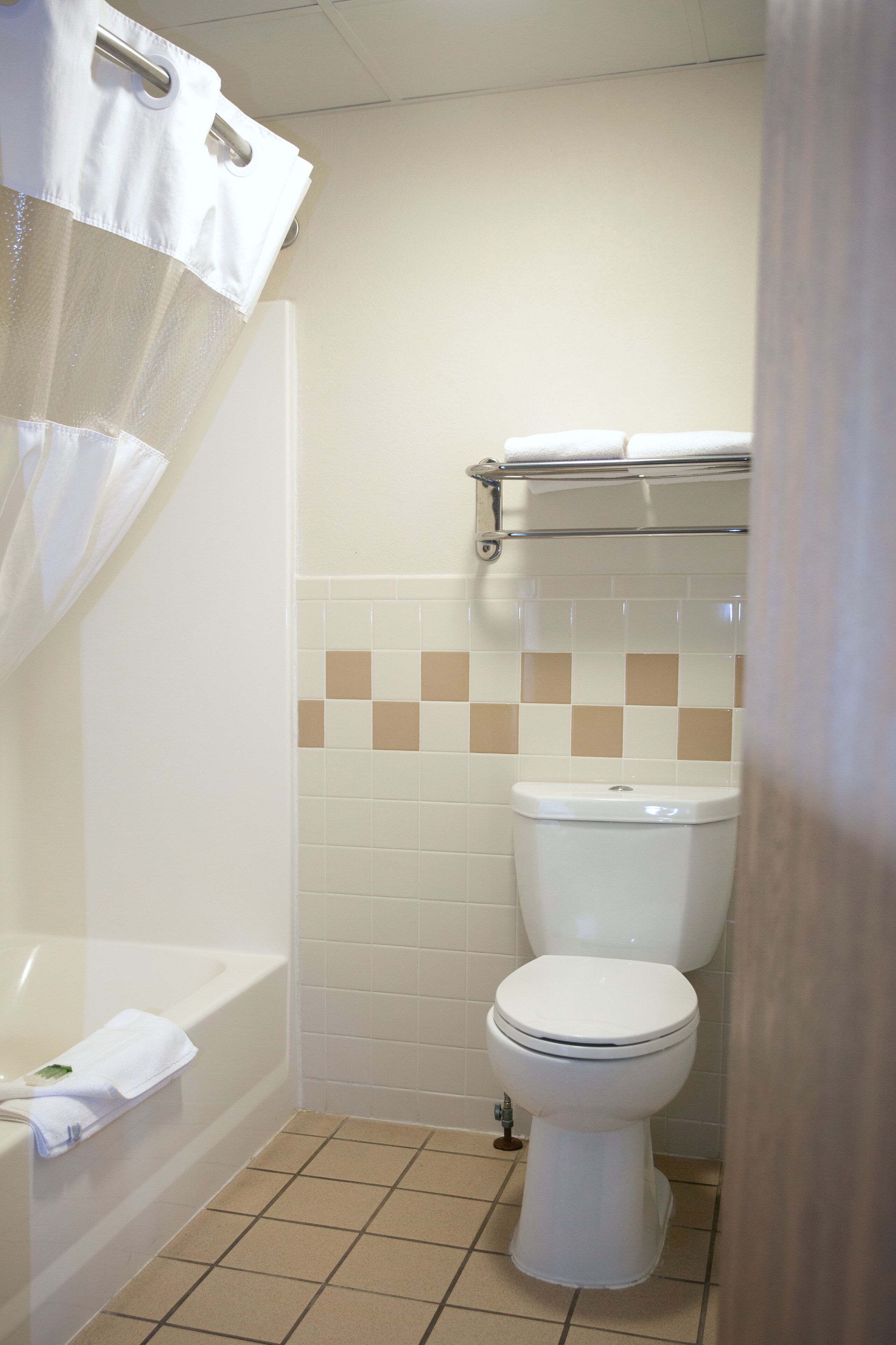 Foto - AmericInn by Wyndham Pampa Event Center