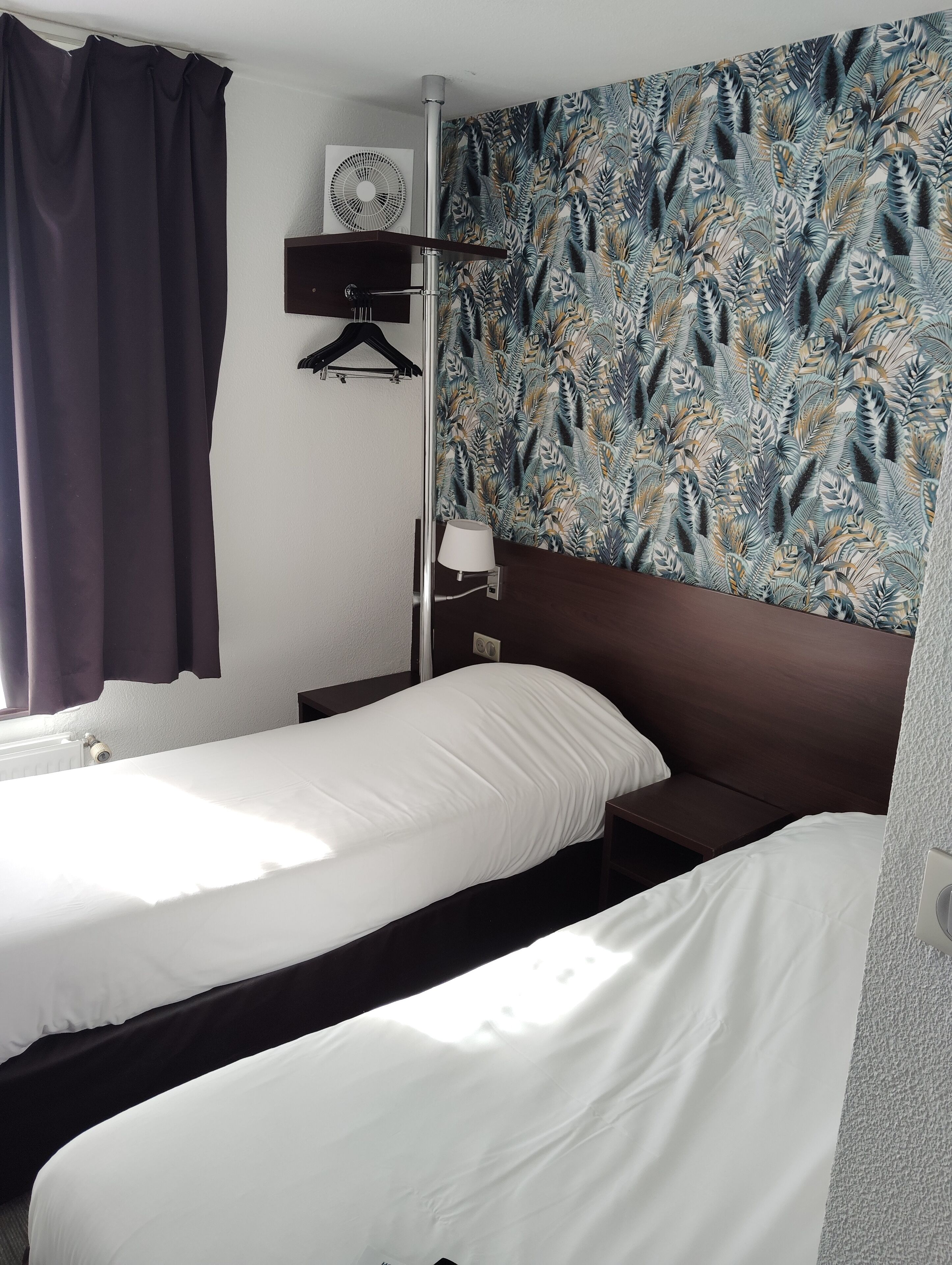 Foto - Hôtel Inn Design & Restaurant Langres