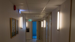 Interior - Jönköping Vandrarhem - Hostel (Jonkoping)