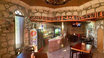 Bar (di properti)