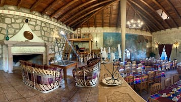 Spécialités Cuisine mexicaine