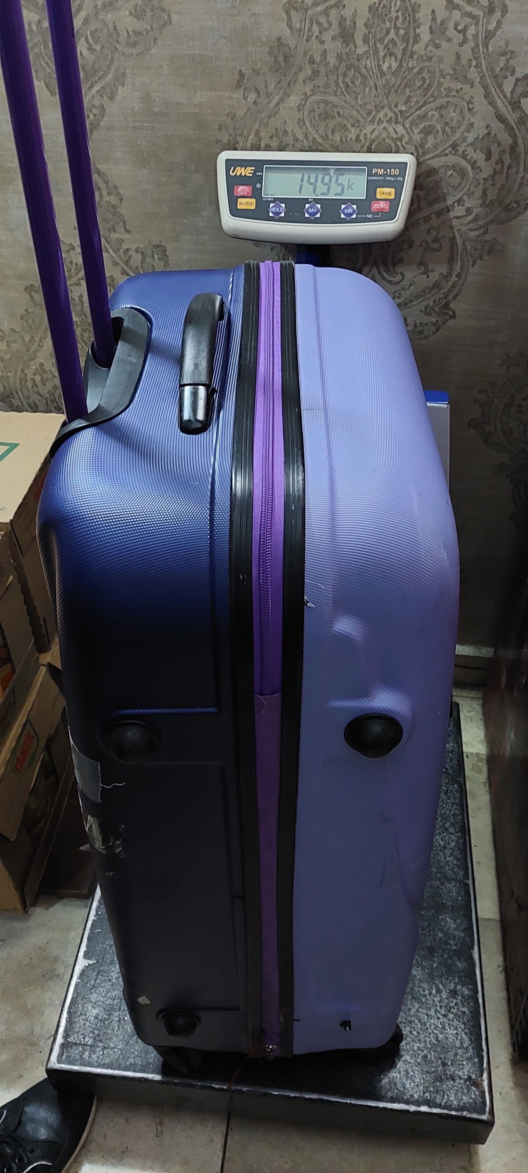 Foto - Kozan City Hotel