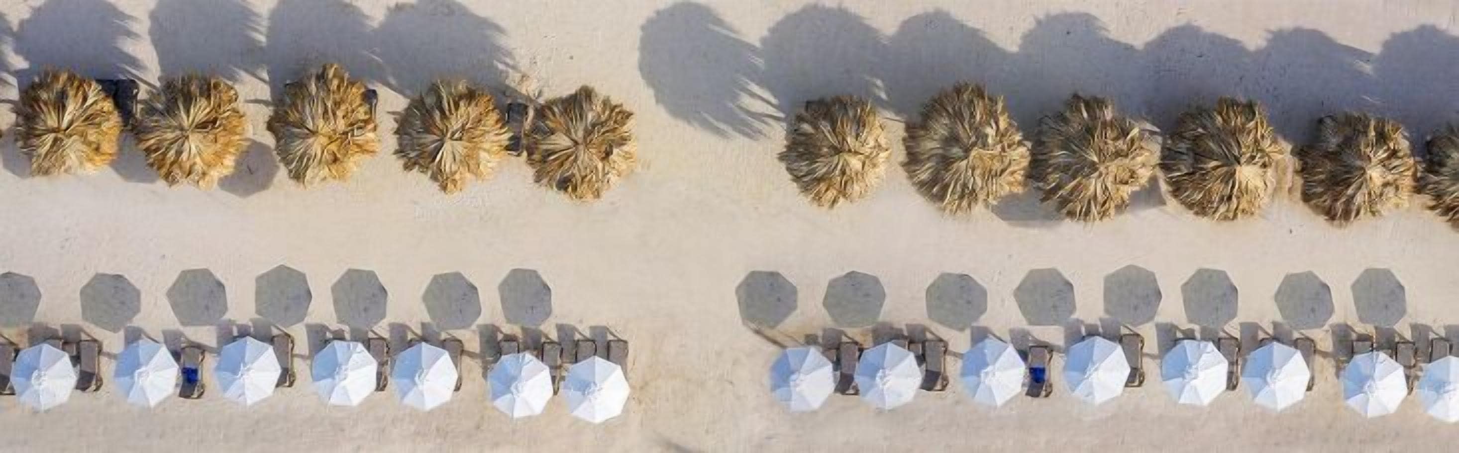 40-inch lcd tv with satellite channels, tv, ipod dock