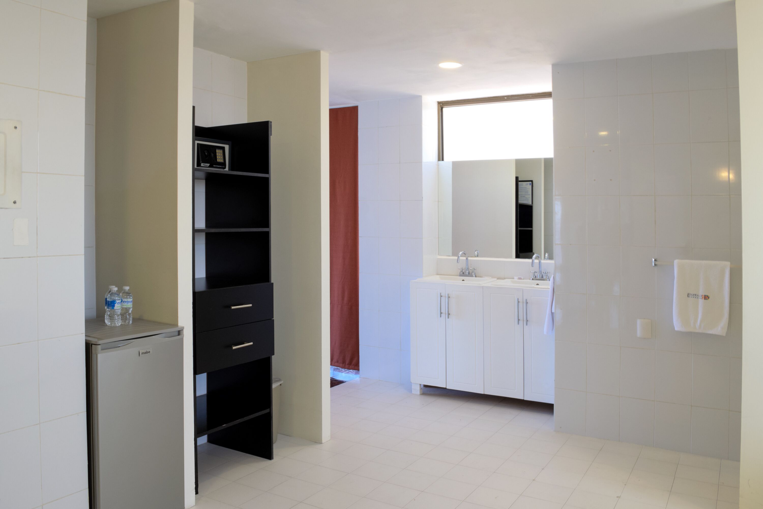 Photo - Puebla Inn Express