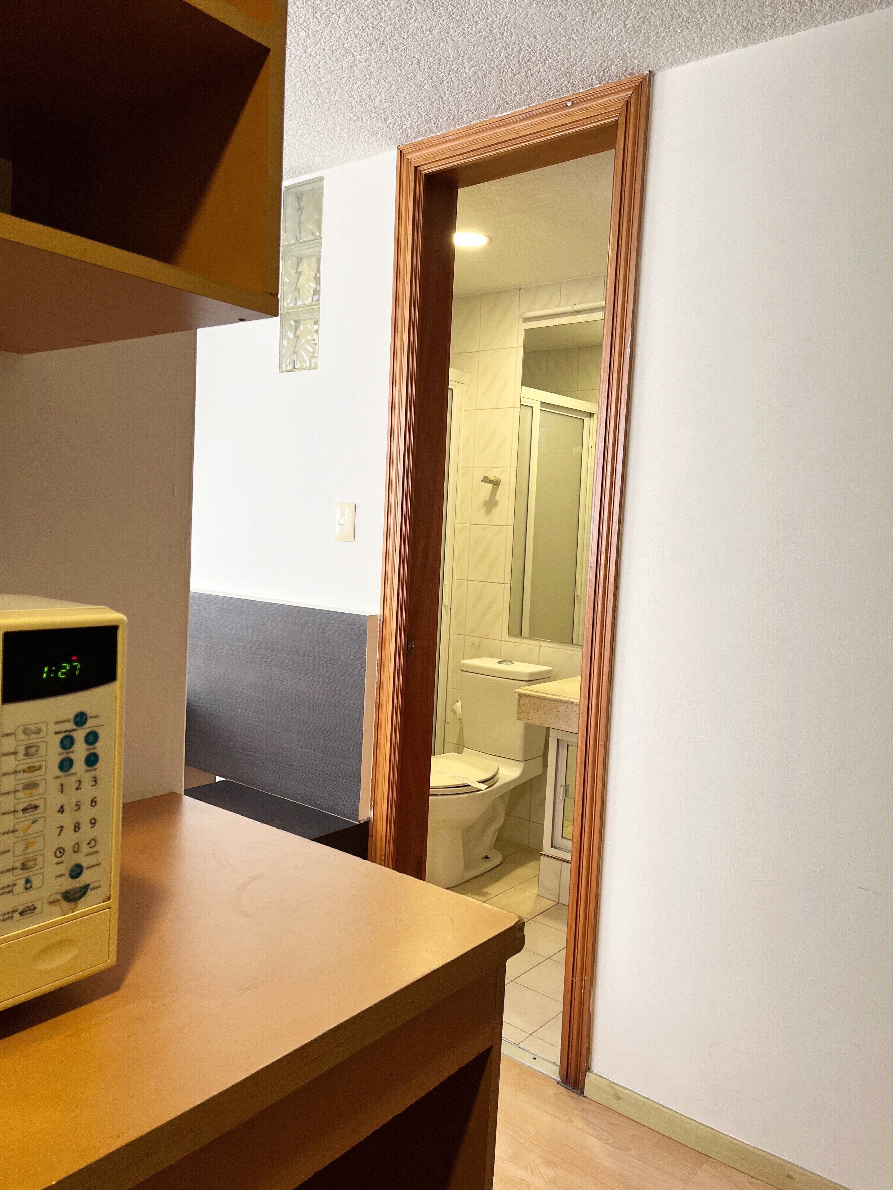 Photo - Puebla Inn Express