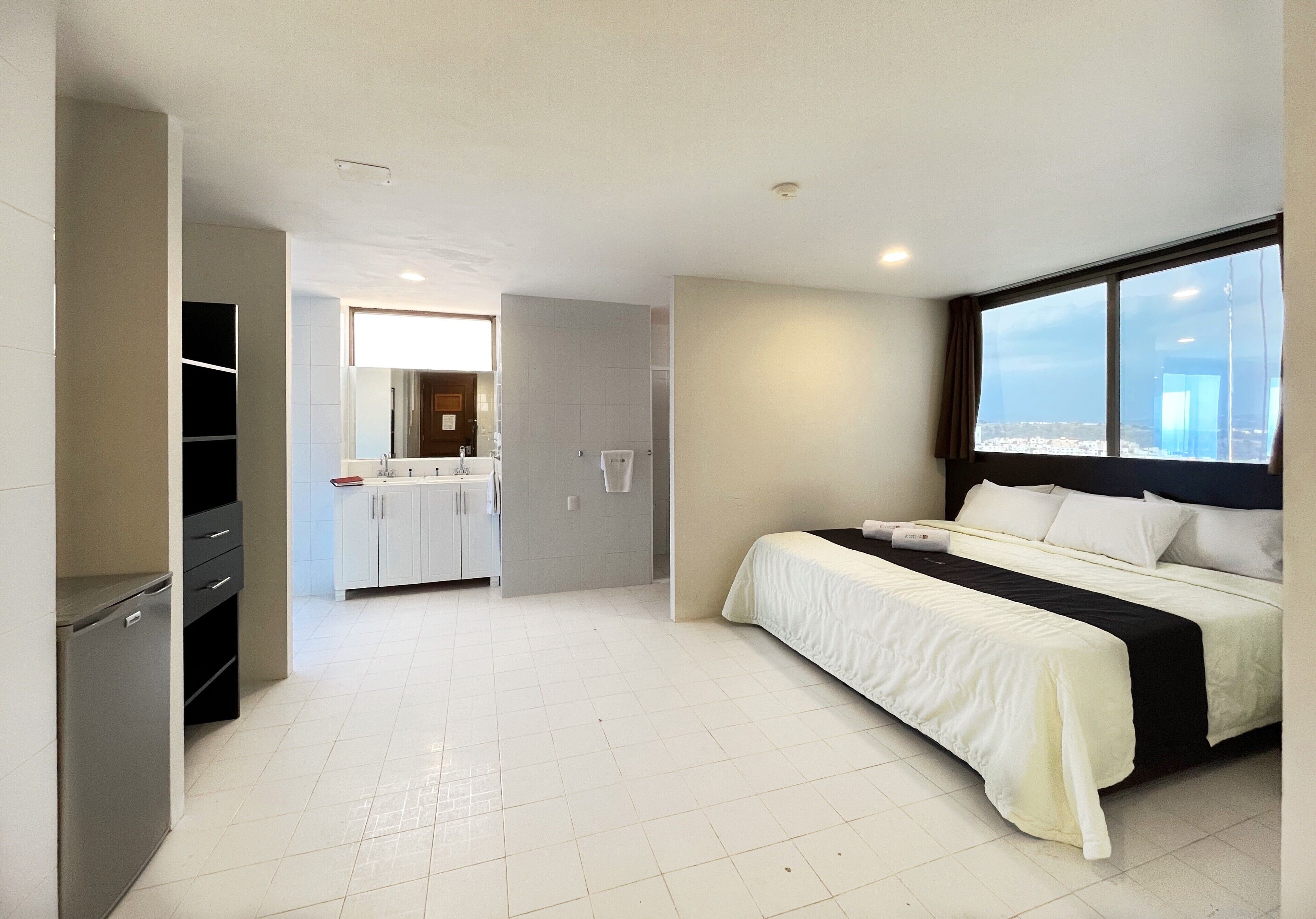 Photo - Puebla Inn Express