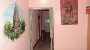 Photo non classée, 4 sur 32, bouton
