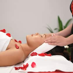 Facial