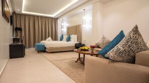 Sábanas italianas Frette y ropa de cama de alta calidad 