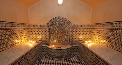 Alwalid Hotel