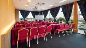 Meeting facility - Terra Nova Hotel (Malacca City)
