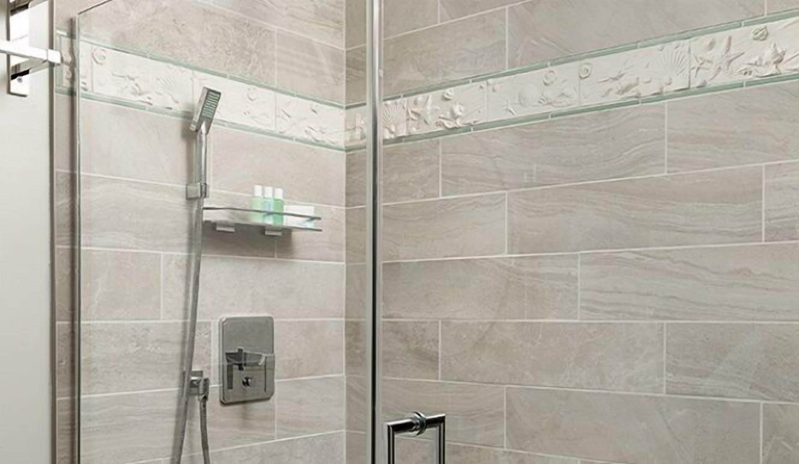 Kamar mandi