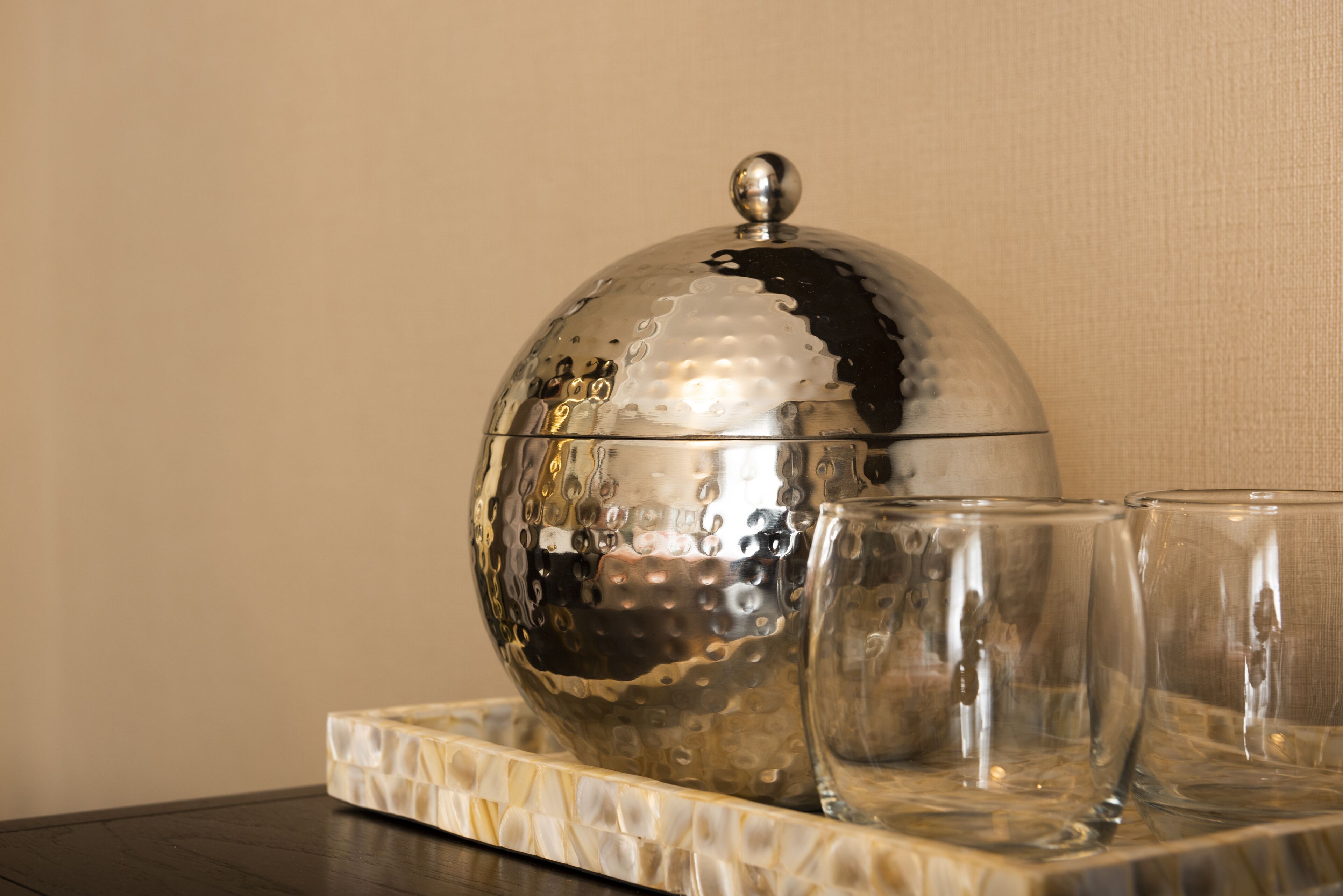 1 bedroom, frette italian sheets, premium bedding, in-room safe