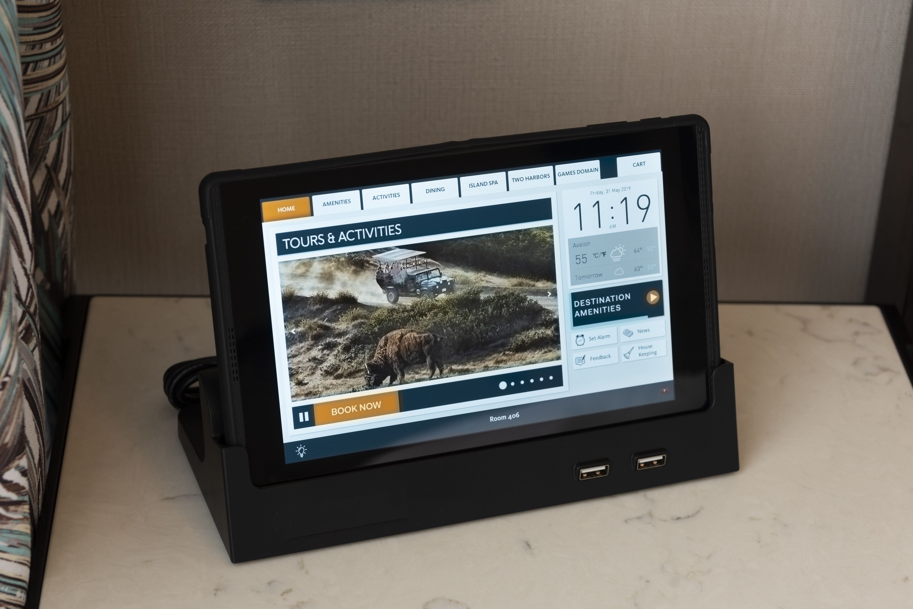 1 bedroom, frette italian sheets, premium bedding, in-room safe