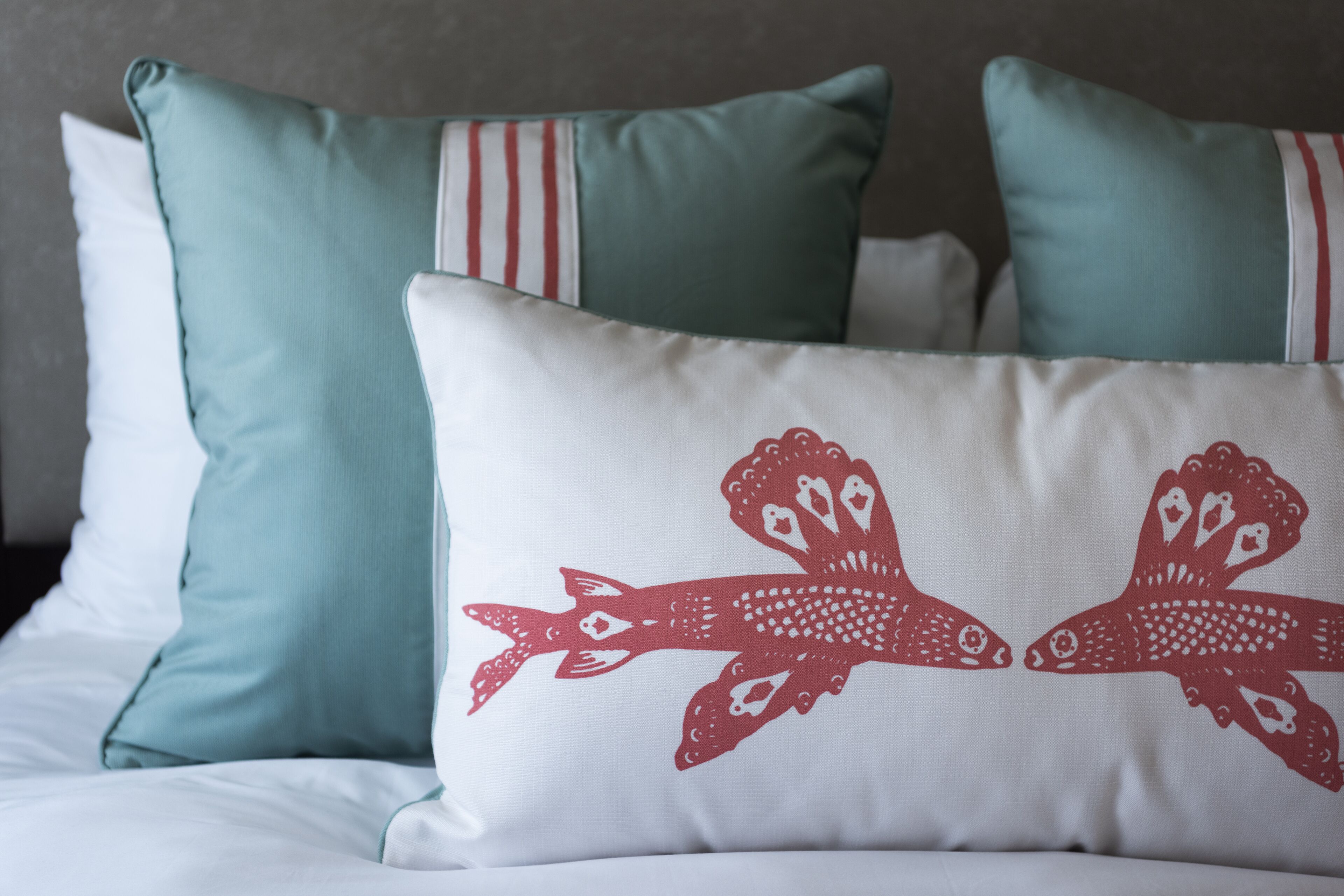 1 bedroom, frette italian sheets, premium bedding, in-room safe