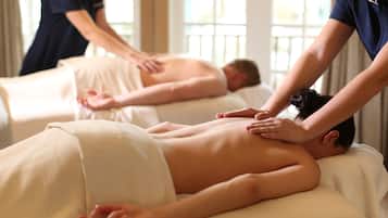 Massage
