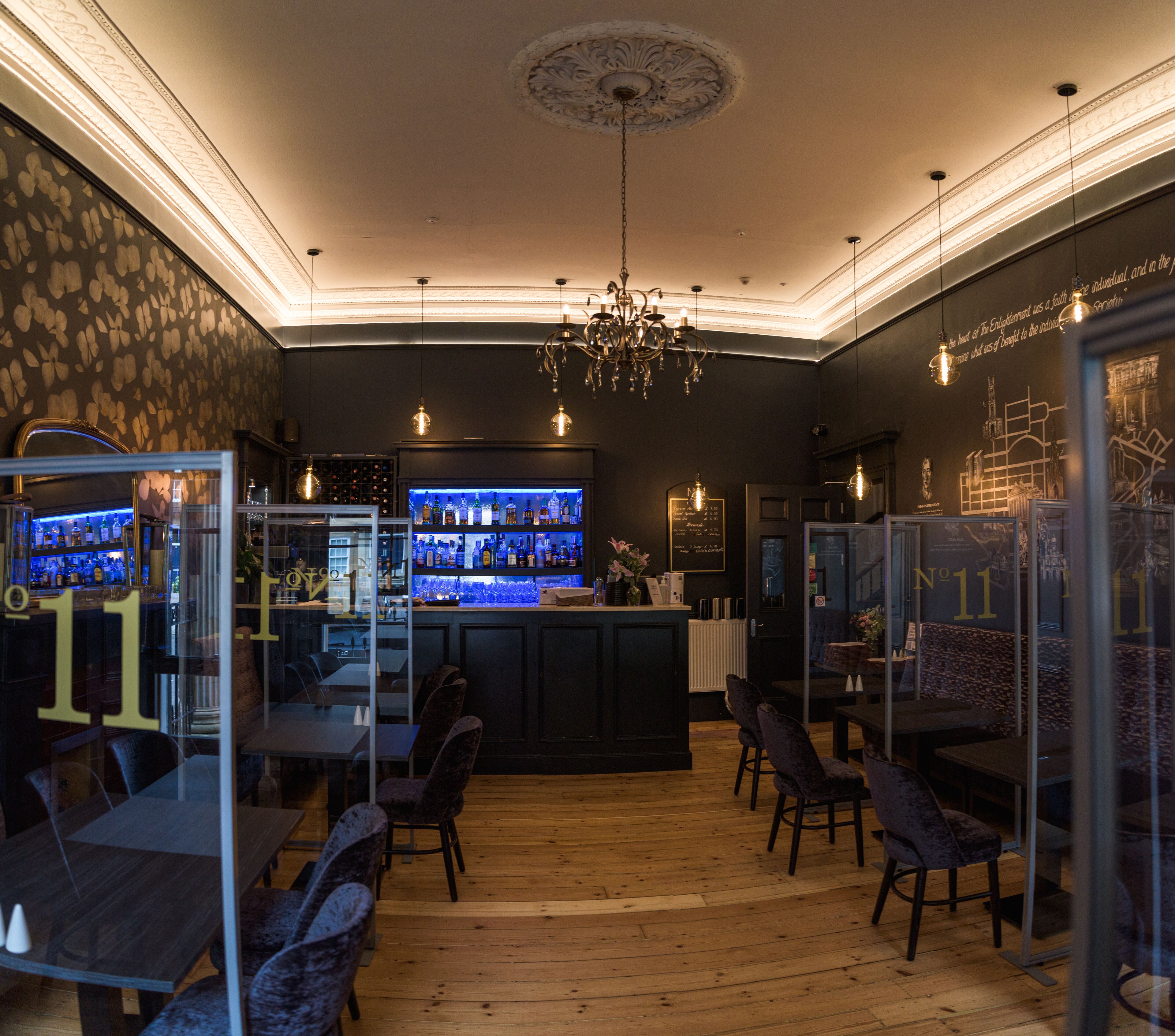 breakfast, lunch, dinner served; local cuisine