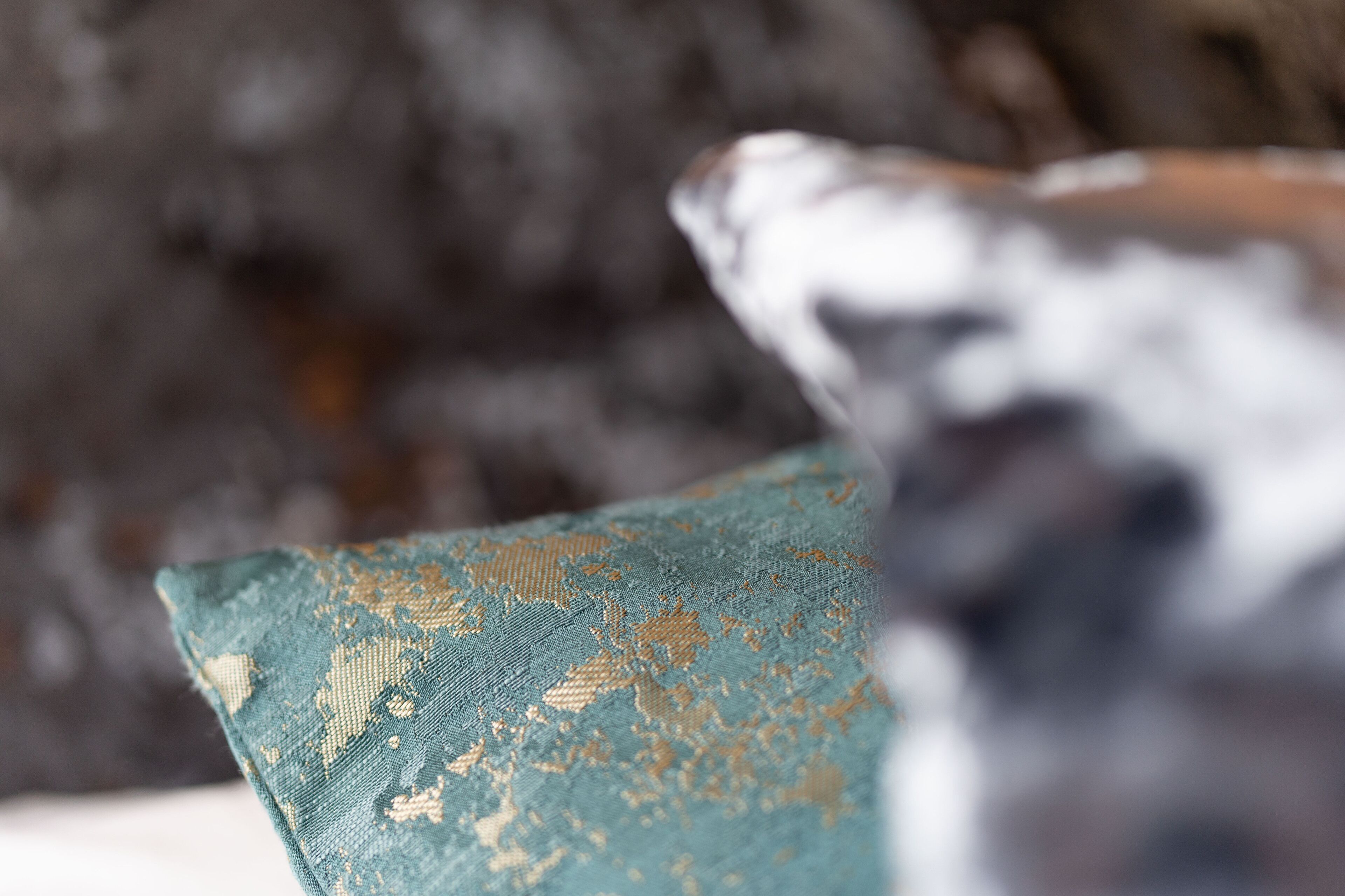 Foto - No11 Boutique Hotel & Brasserie