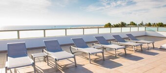 Apartamentos Dolores - Adults Only