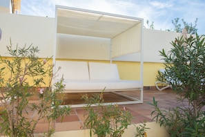 Exterior - Apartamentos Dolores - Adults Only (San Bartolome de Tirajana)