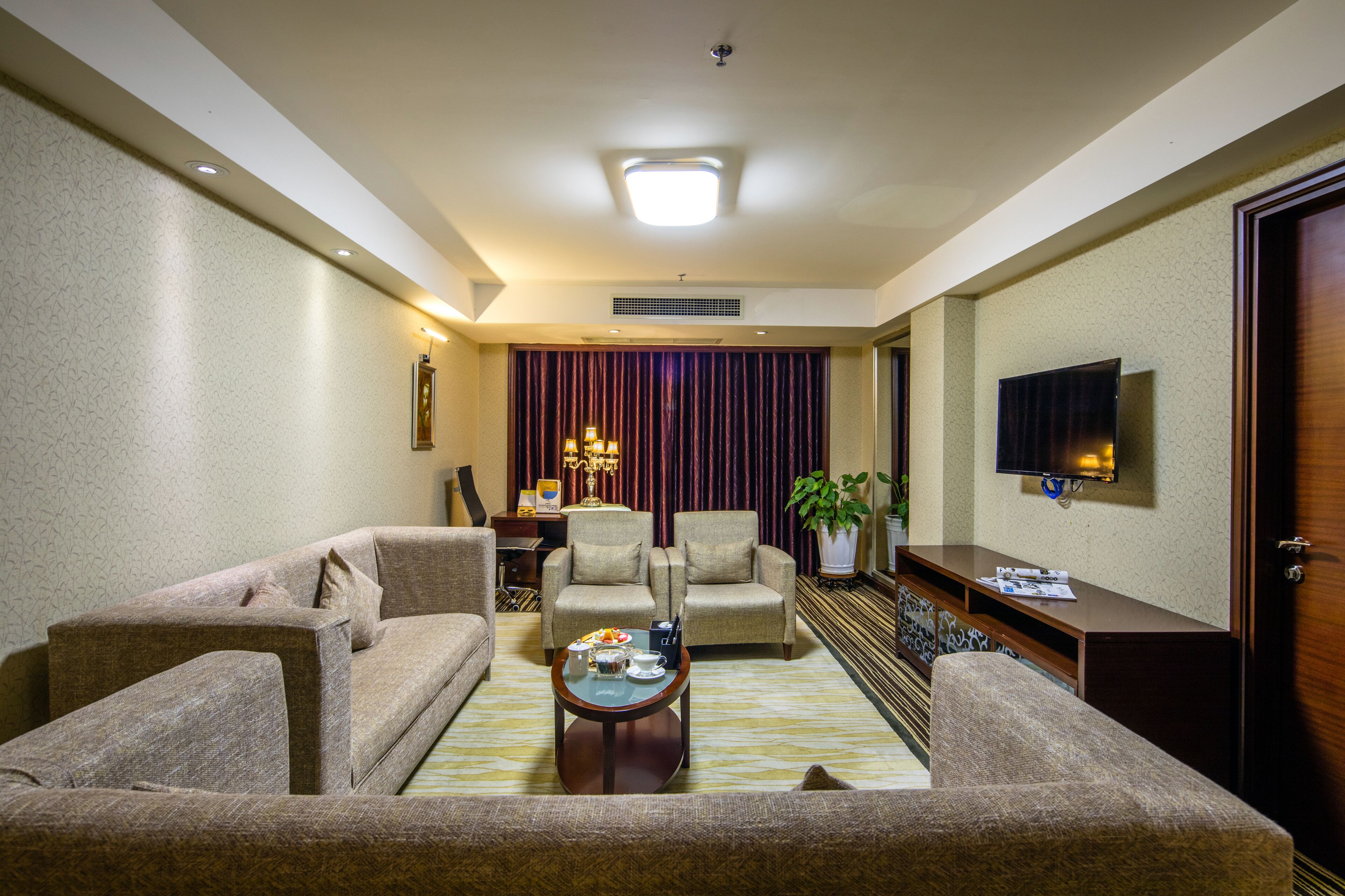 2.9-inch led tv with cable channels, tv