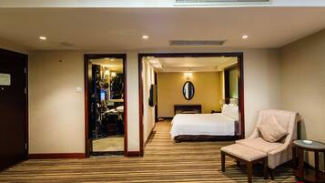 ๋น์ฆ๋์ค ์ค์ํธ | ๊ณ ๊ธ ์นจ๊ตฌ, ๋ฏธ๋๋ฐ, ๊ฐ์ค ๋ด ๊ธ๊ณ , ์ฑ
์