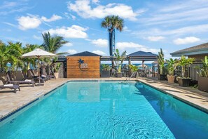 บริเวณภายนอก