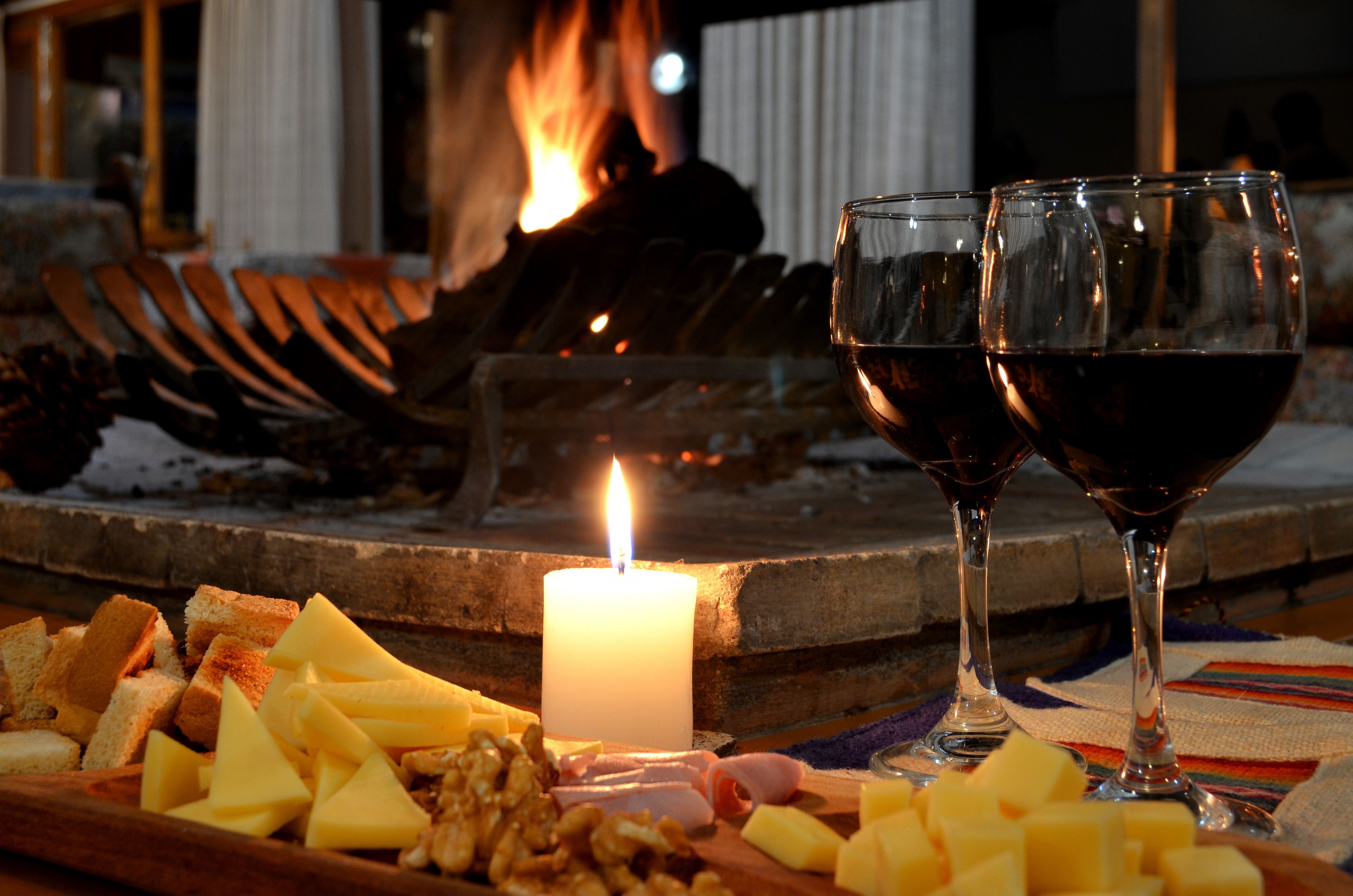 Photo - Hostería Güemes